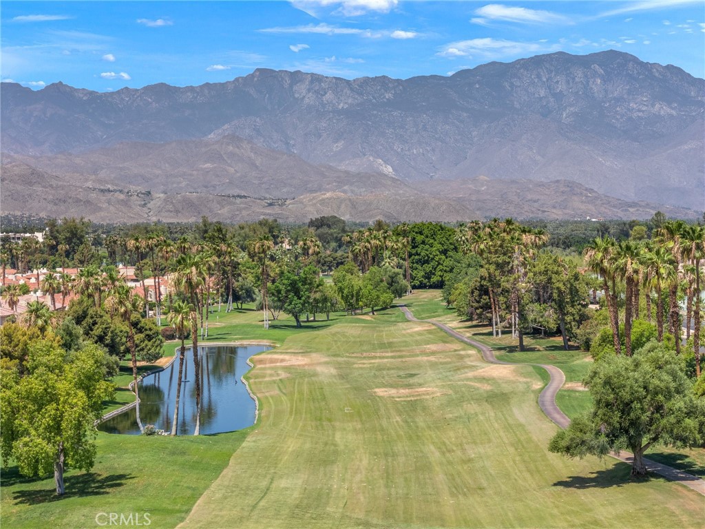 103 N Kavenish Drive