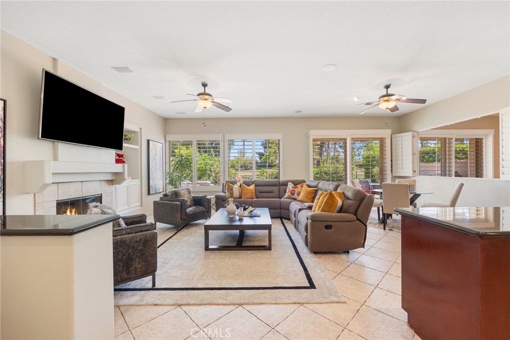 103 N Kavenish Drive