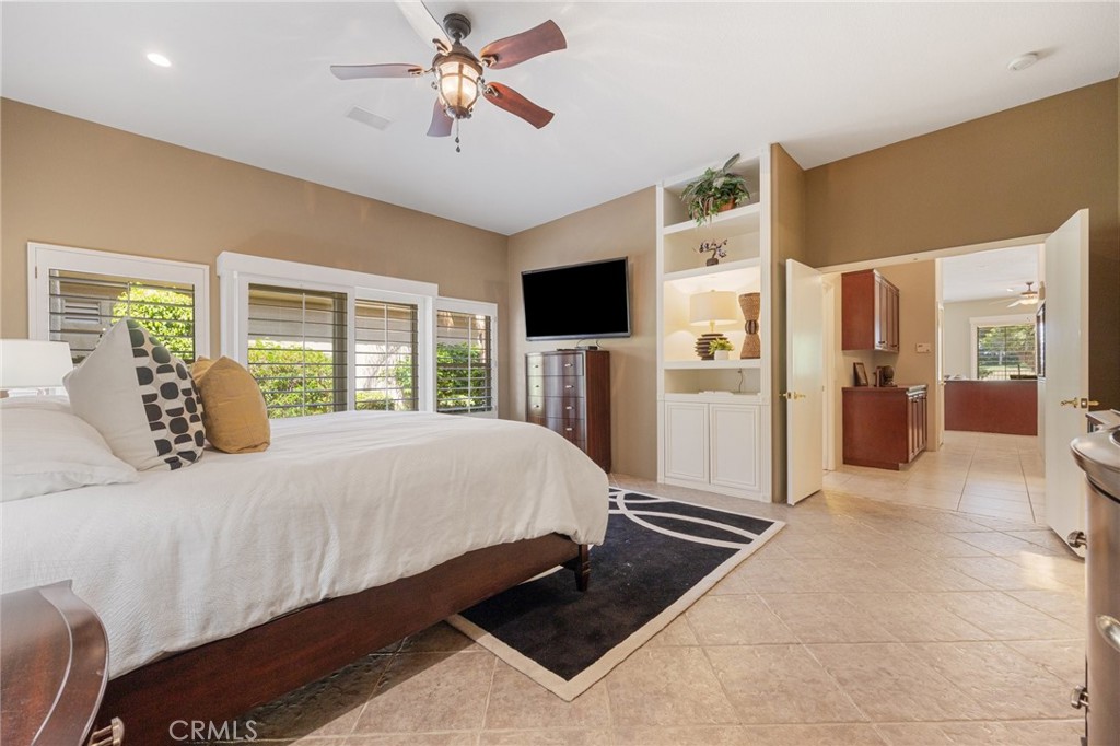 103 N Kavenish Drive