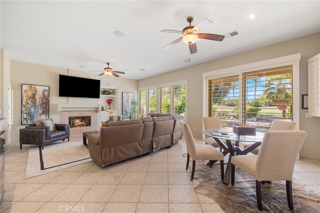 103 N Kavenish Drive