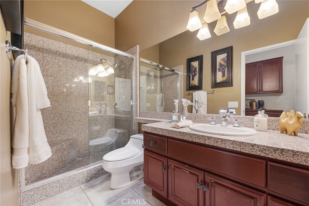 103 N Kavenish Drive