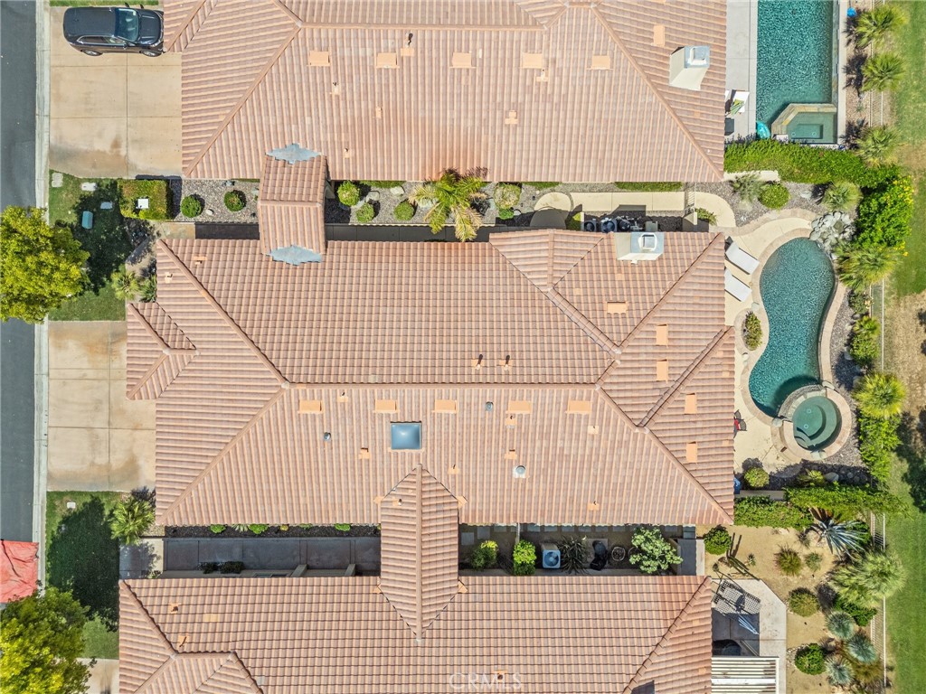 103 N Kavenish Drive