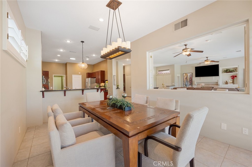 103 N Kavenish Drive