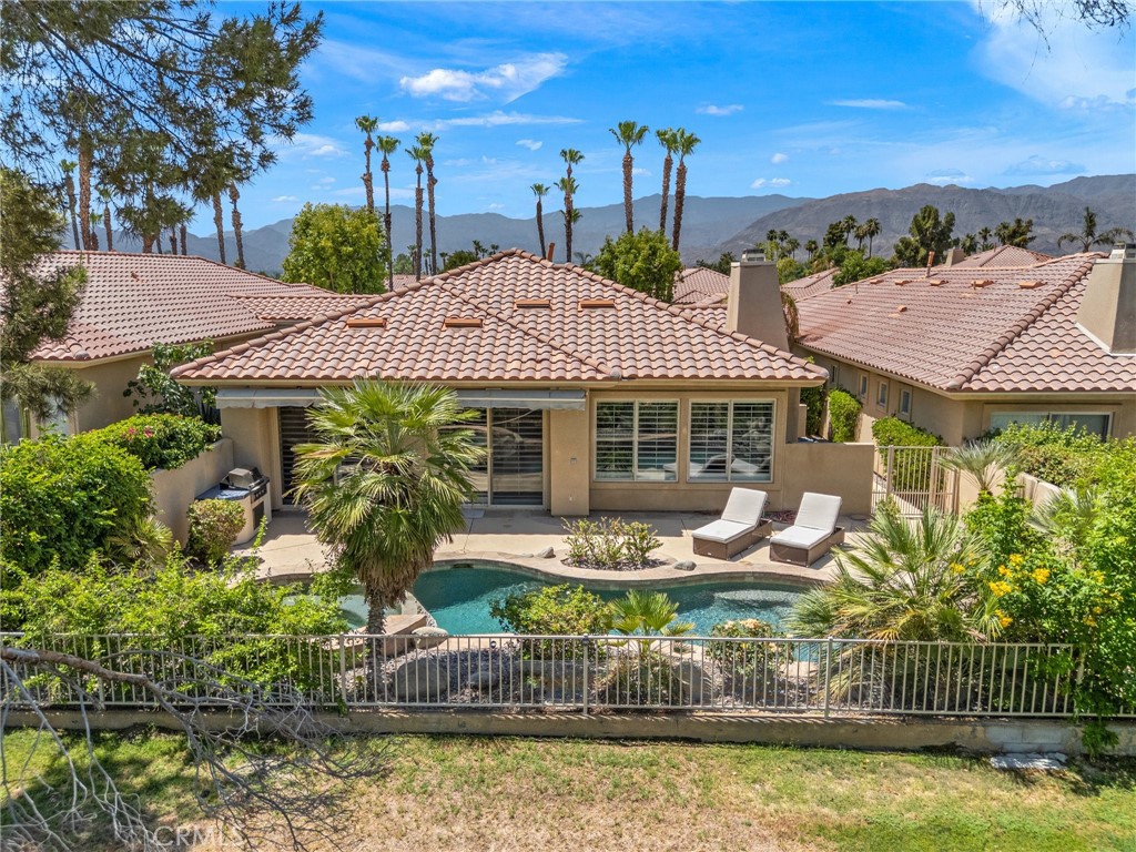 103 N Kavenish Drive