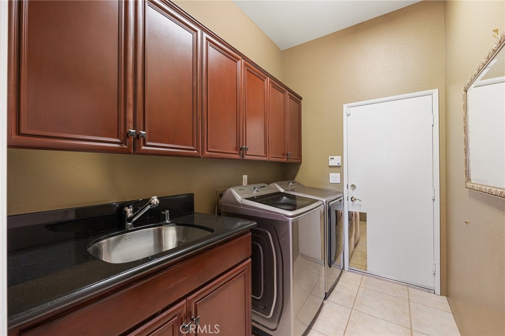 103 N Kavenish Drive