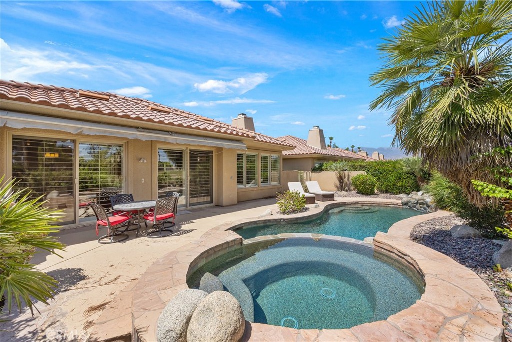 103 N Kavenish Drive