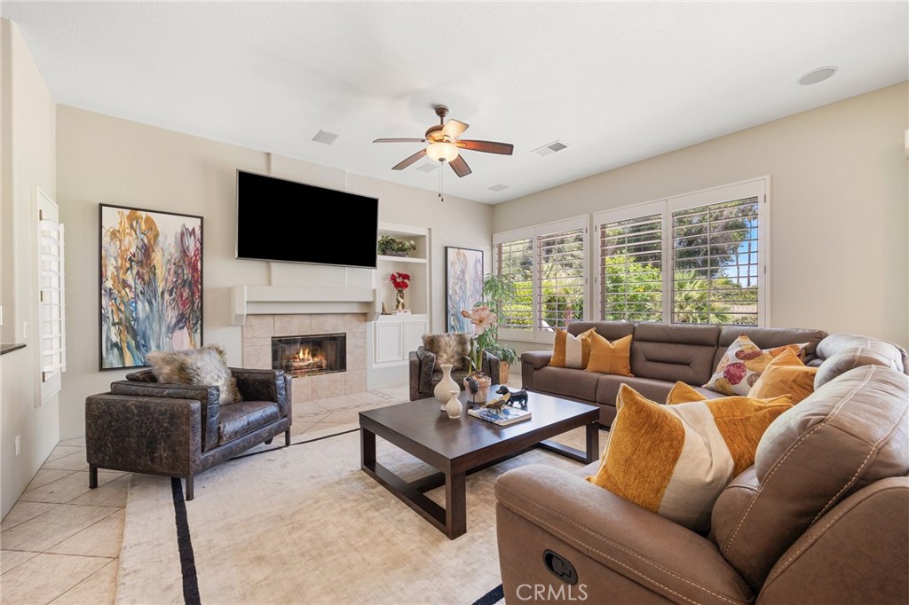 103 N Kavenish Drive