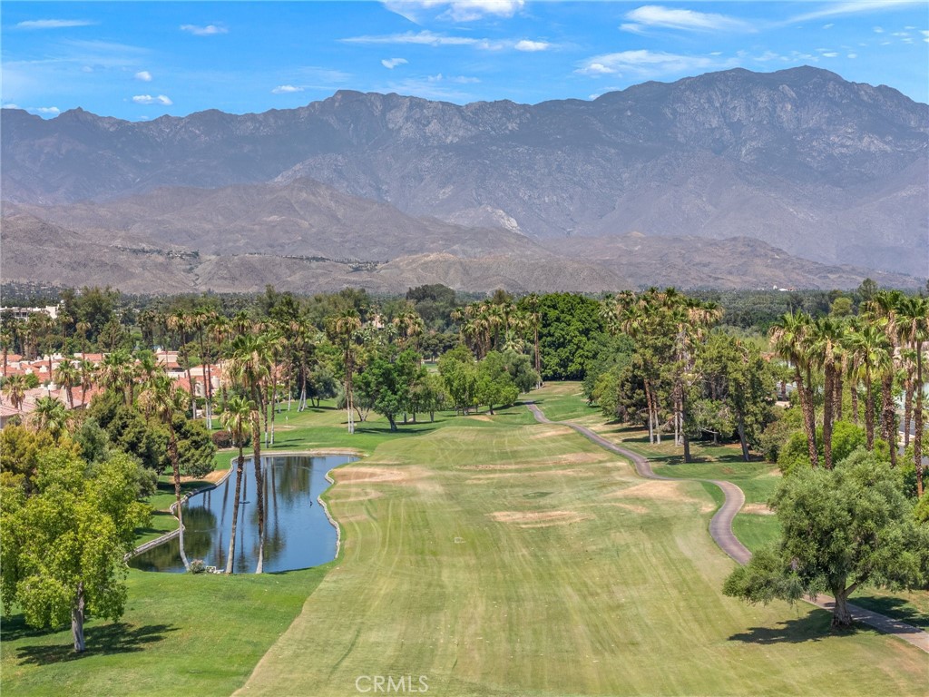 103 N Kavenish Drive