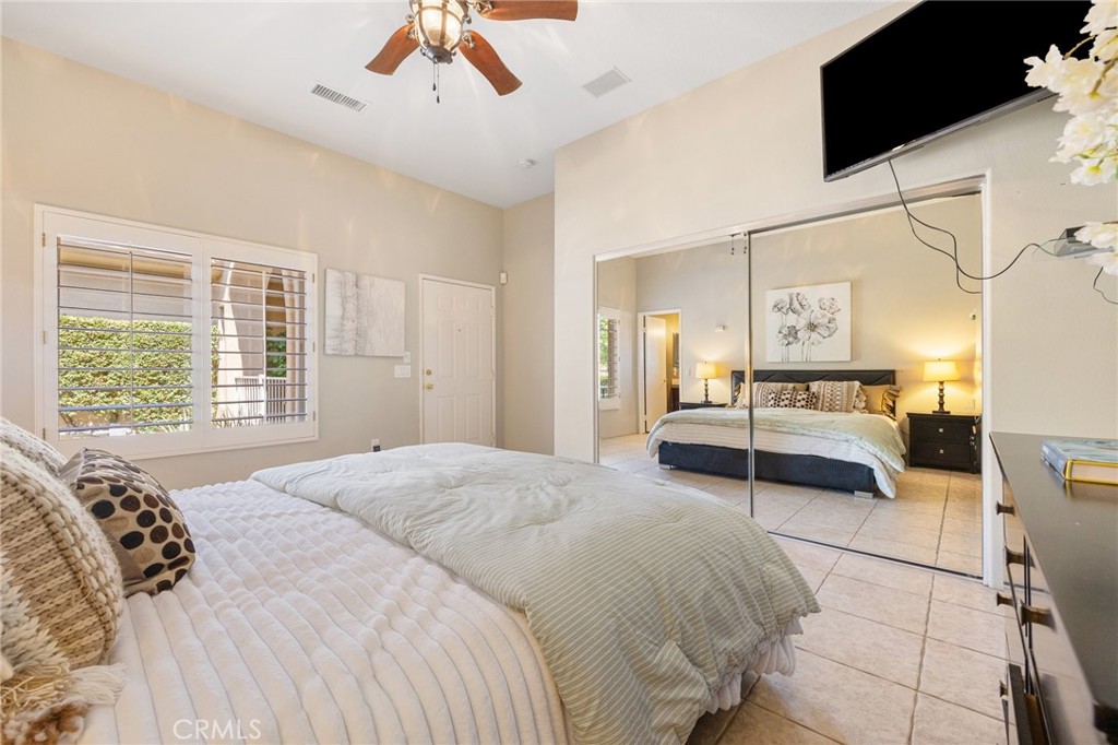 103 N Kavenish Drive