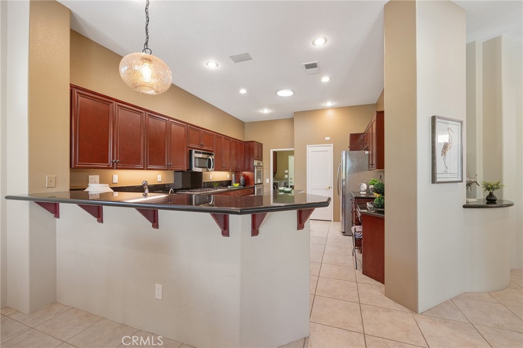 103 N Kavenish Drive