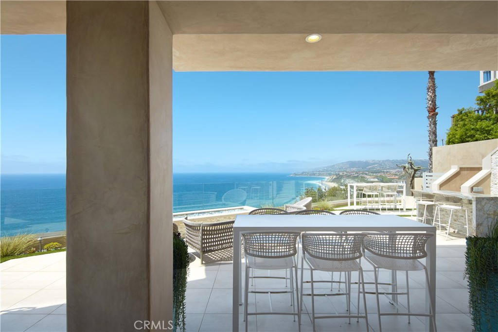 34385 Dana Strand Road B