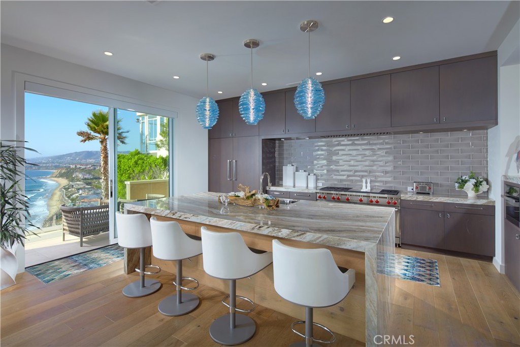 34385 Dana Strand Road B