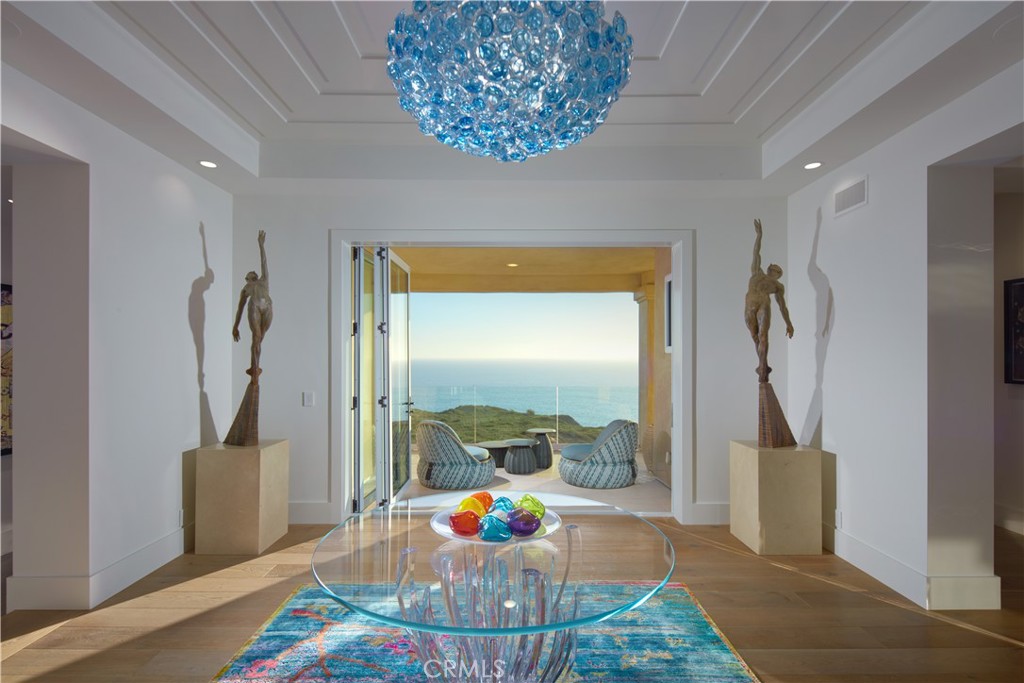 34385 Dana Strand Road B