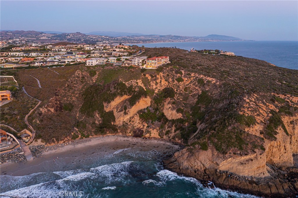 34385 Dana Strand Road B