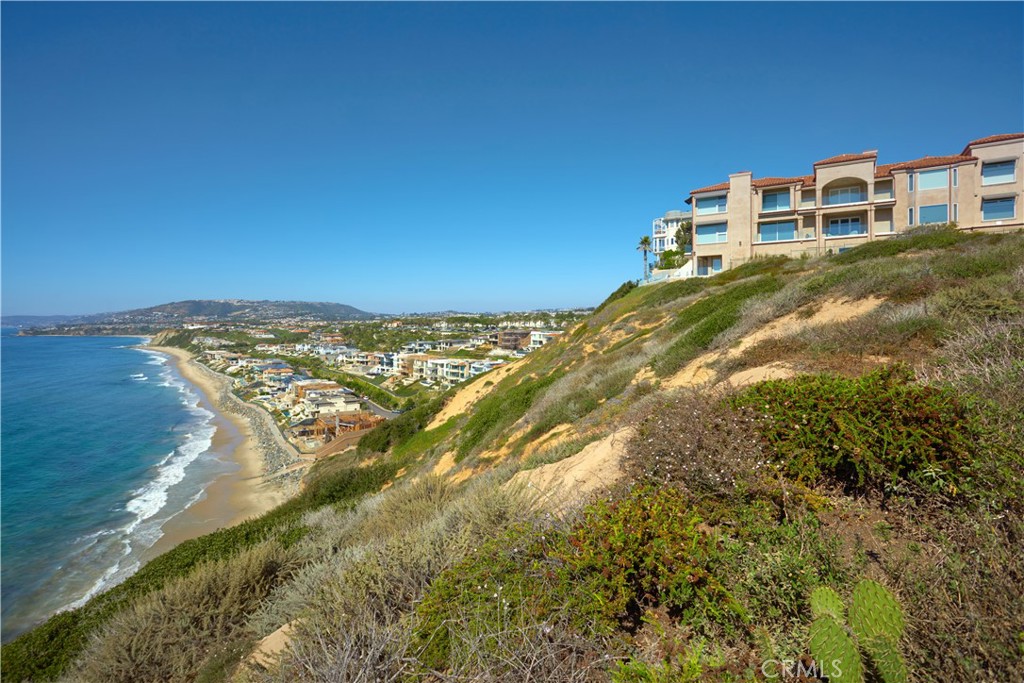 34385 Dana Strand Road B