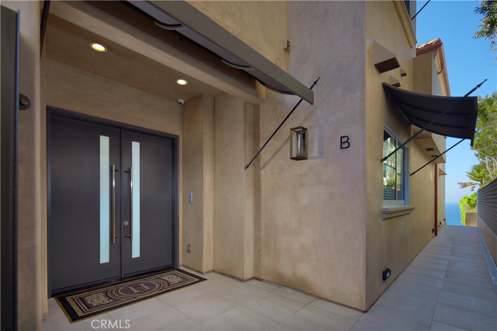 34385 Dana Strand Road B