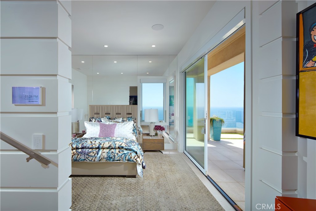 34385 Dana Strand Road B