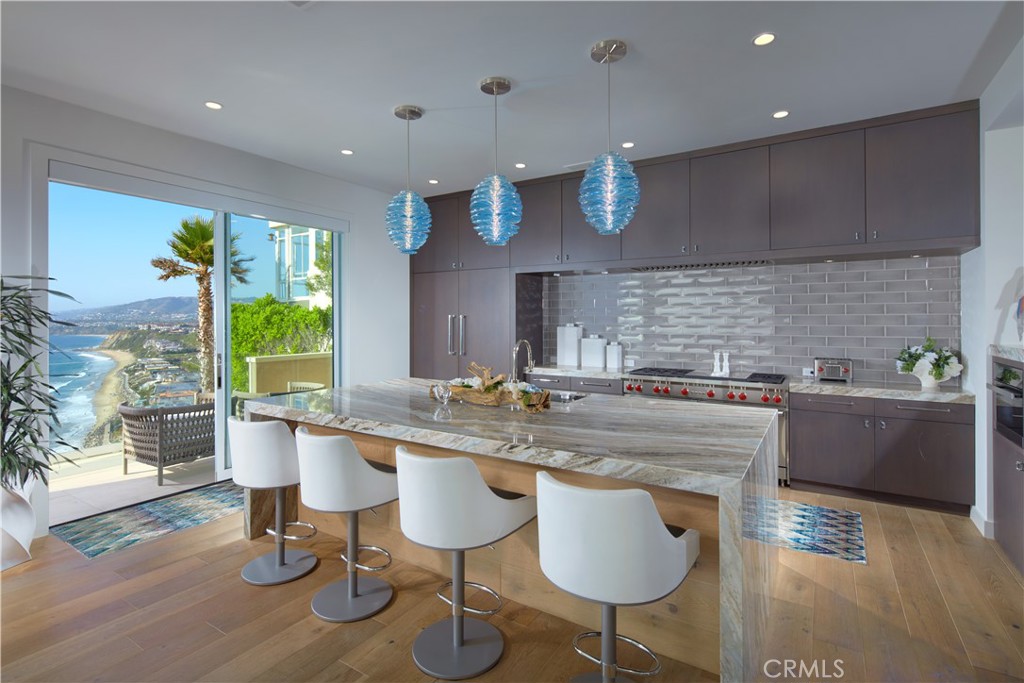 34385 Dana Strand Road B