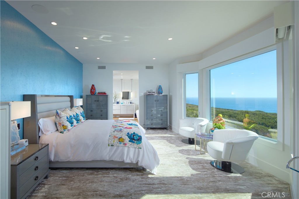 34385 Dana Strand Road B