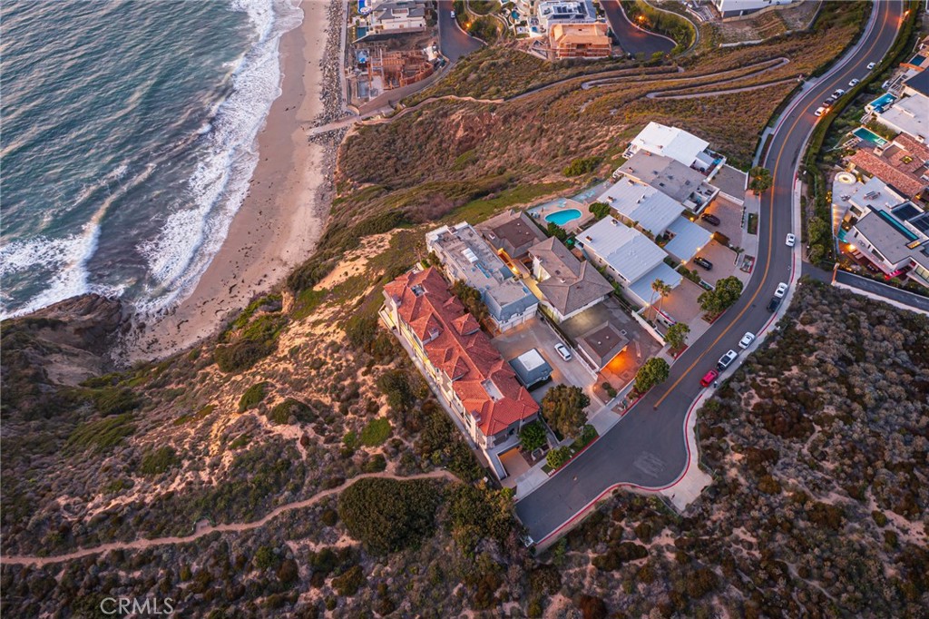 34385 Dana Strand Road B