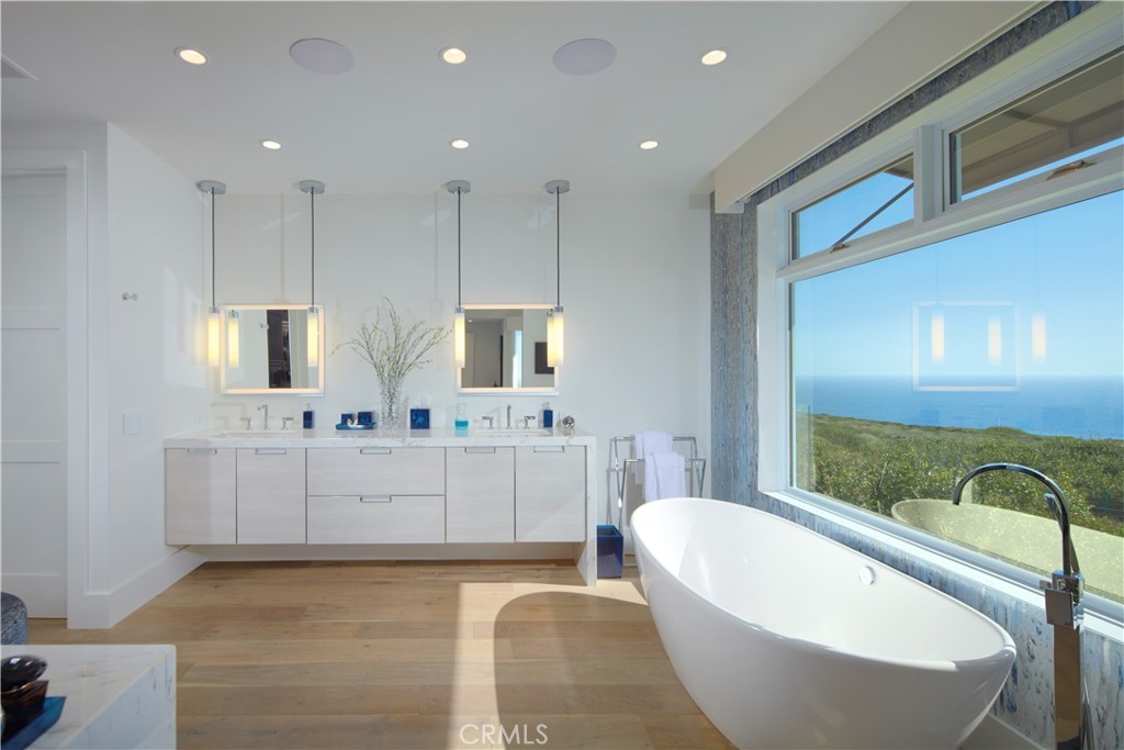 34385 Dana Strand Road B