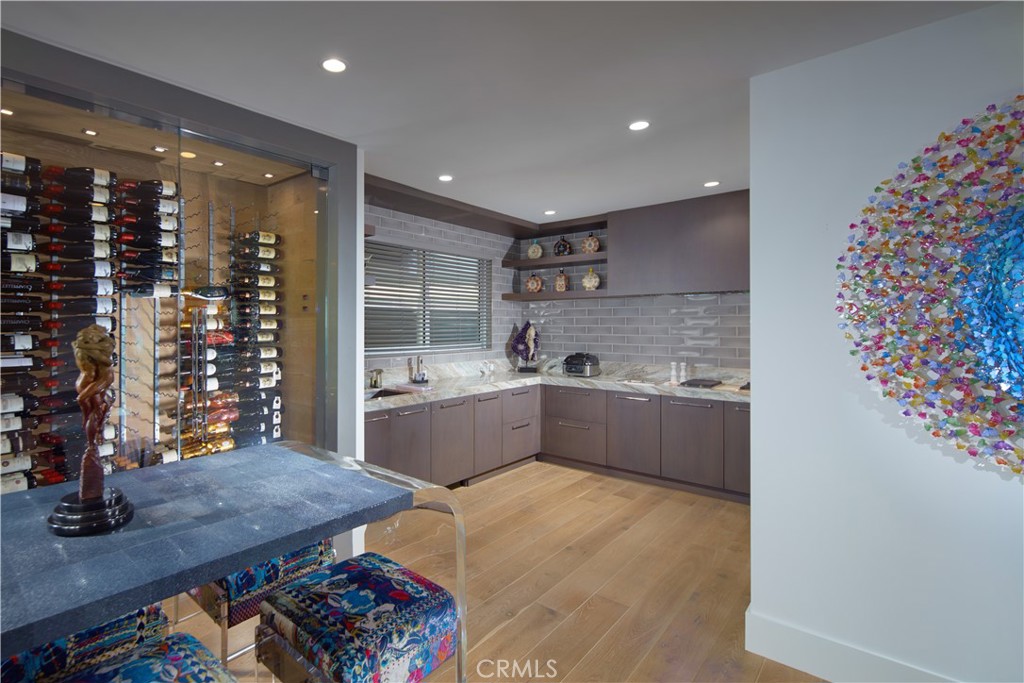34385 Dana Strand Road B