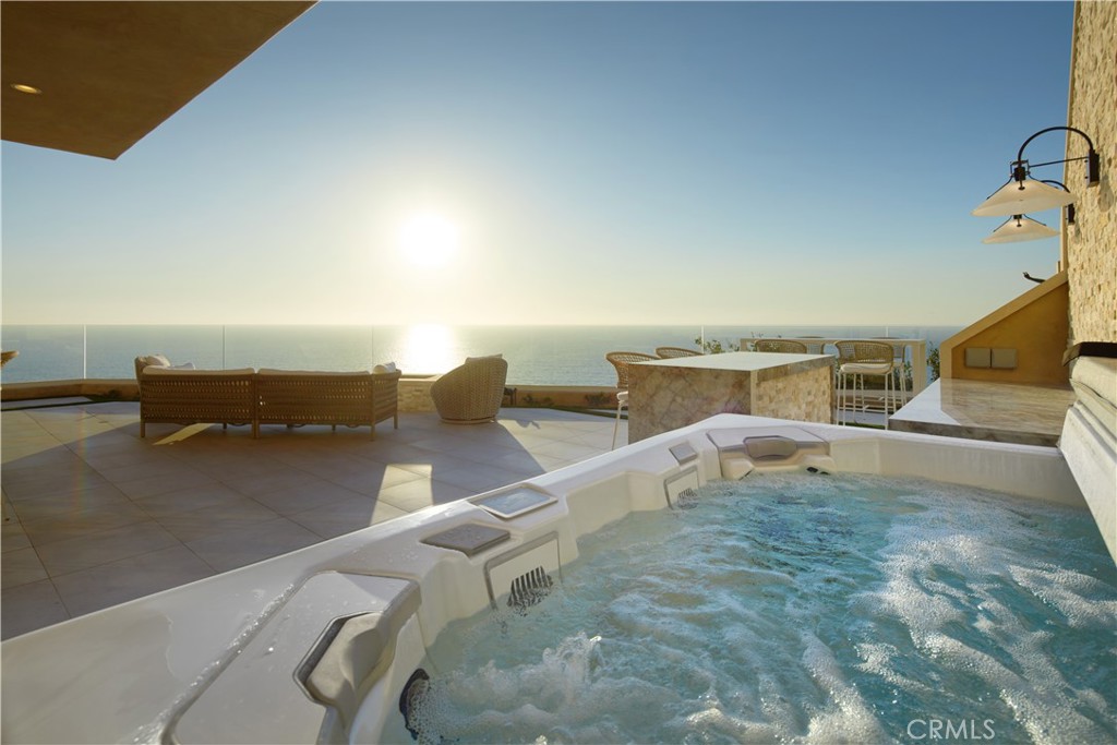 34385 Dana Strand Road B