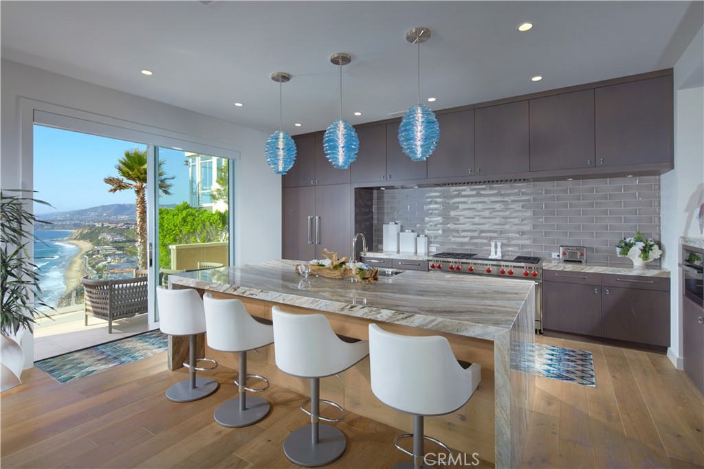 34385 Dana Strand Road B