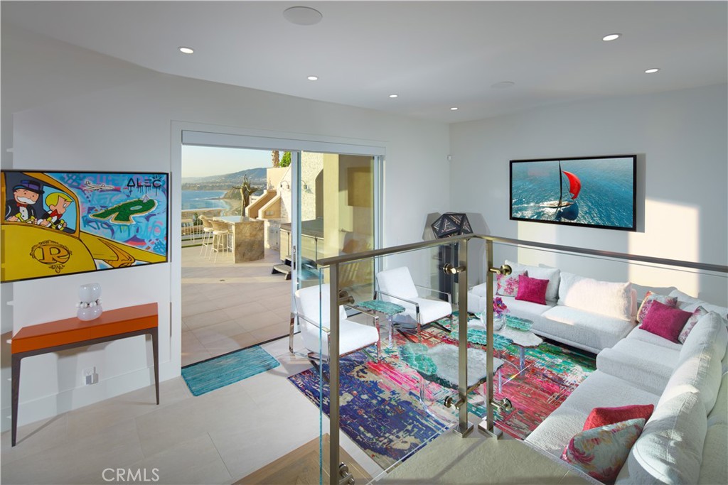 34385 Dana Strand Road B