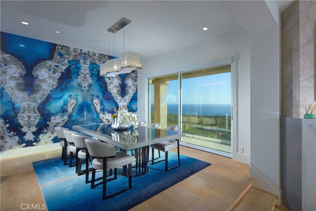 34385 Dana Strand Road B