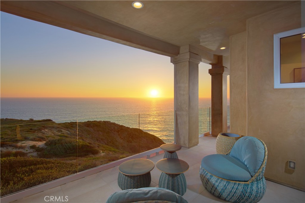 34385 Dana Strand Road B