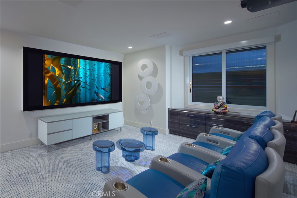 34385 Dana Strand Road B