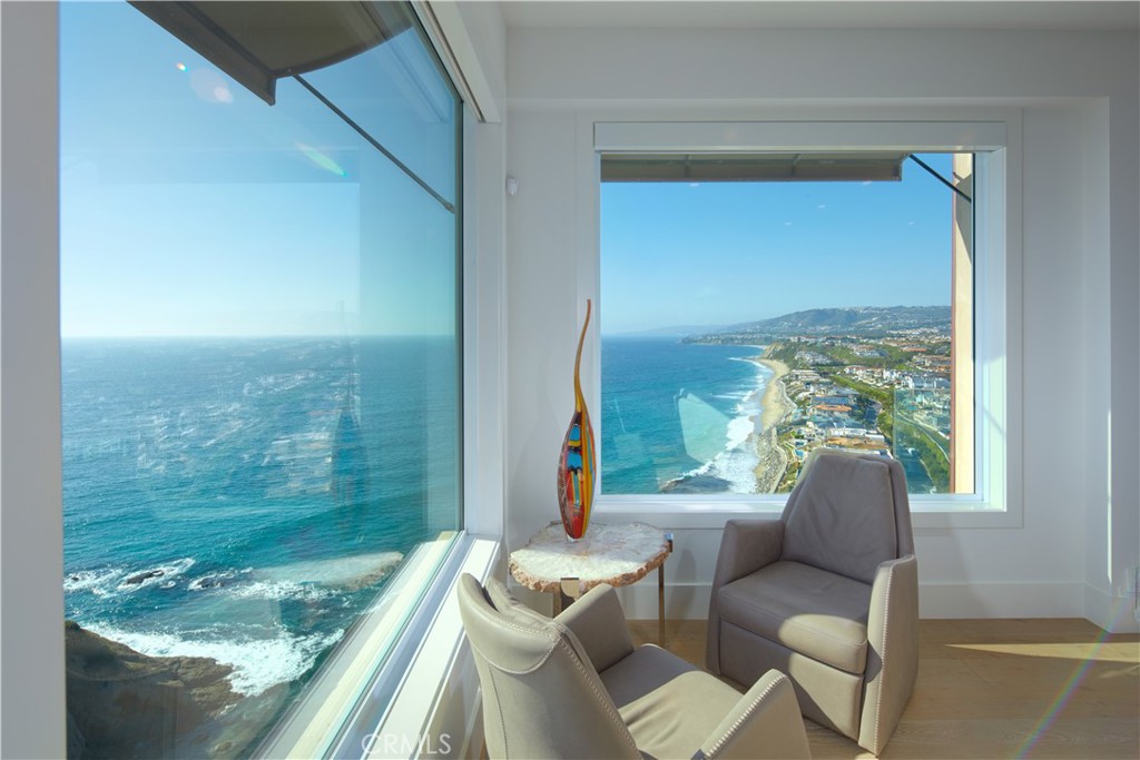 34385 Dana Strand Road B