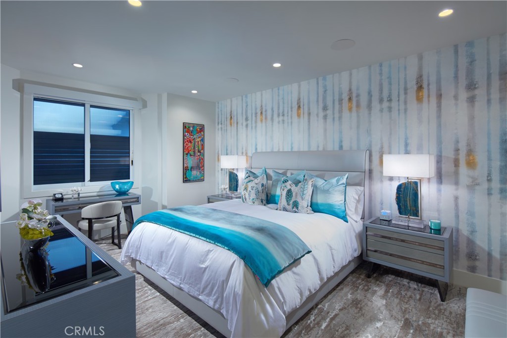 34385 Dana Strand Road B