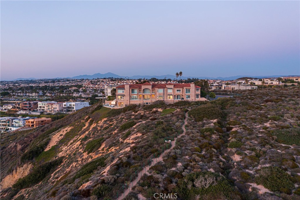 34385 Dana Strand Road B