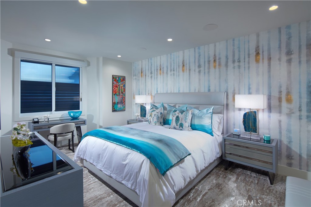 34385 Dana Strand Road B