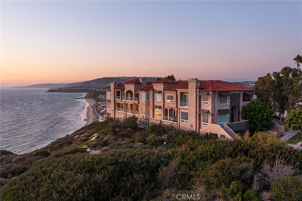 34385 Dana Strand Road B