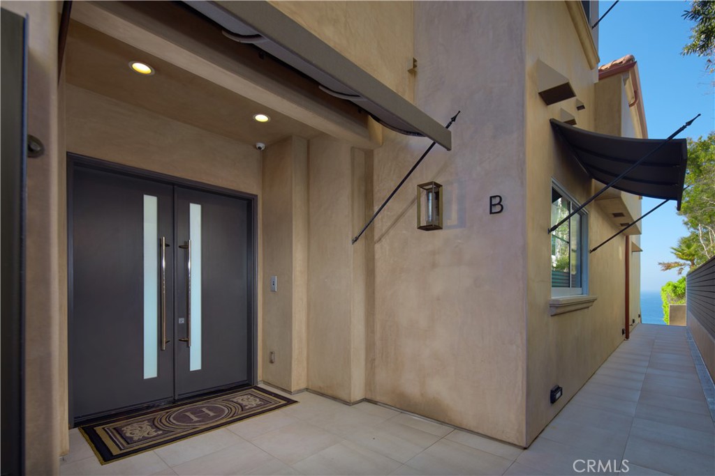 34385 Dana Strand Road B