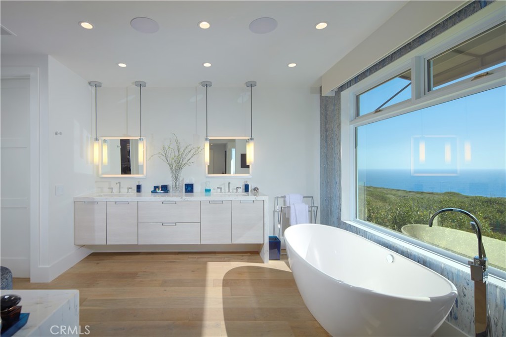 34385 Dana Strand Road B
