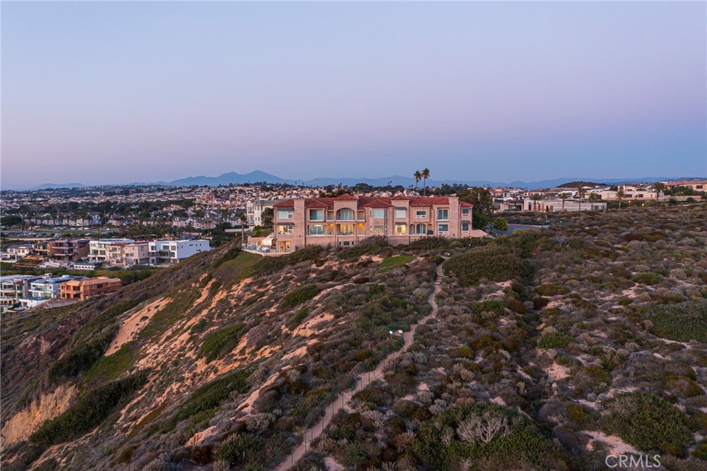 34385 Dana Strand Road B