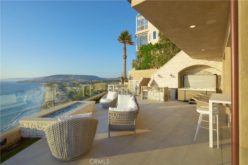 34385 Dana Strand Road B
