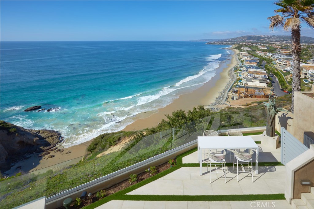 34385 Dana Strand Road B