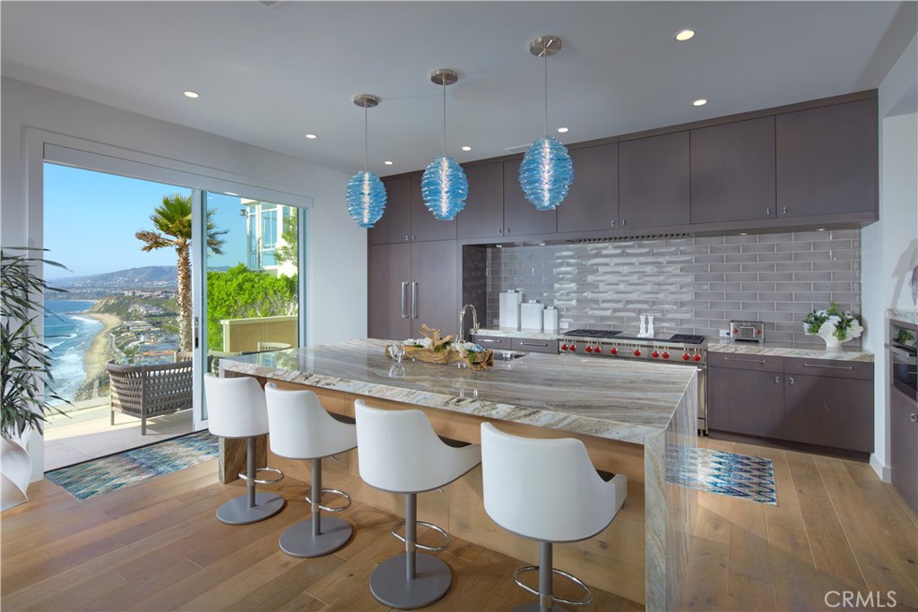 34385 Dana Strand Road B