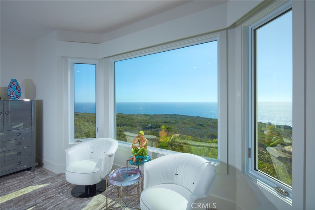 34385 Dana Strand Road B