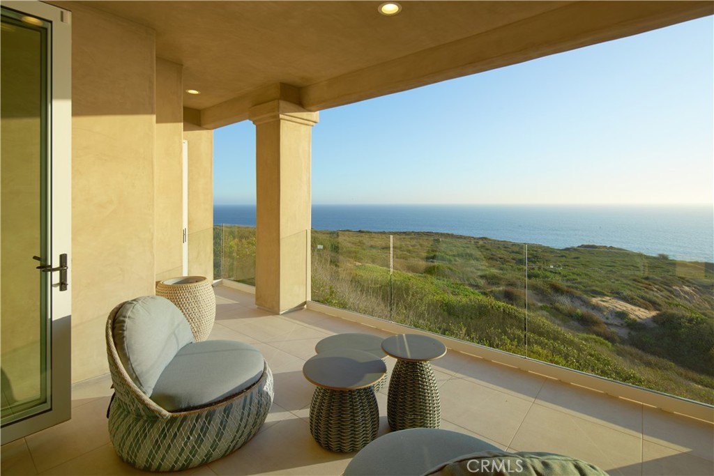 34385 Dana Strand Road B