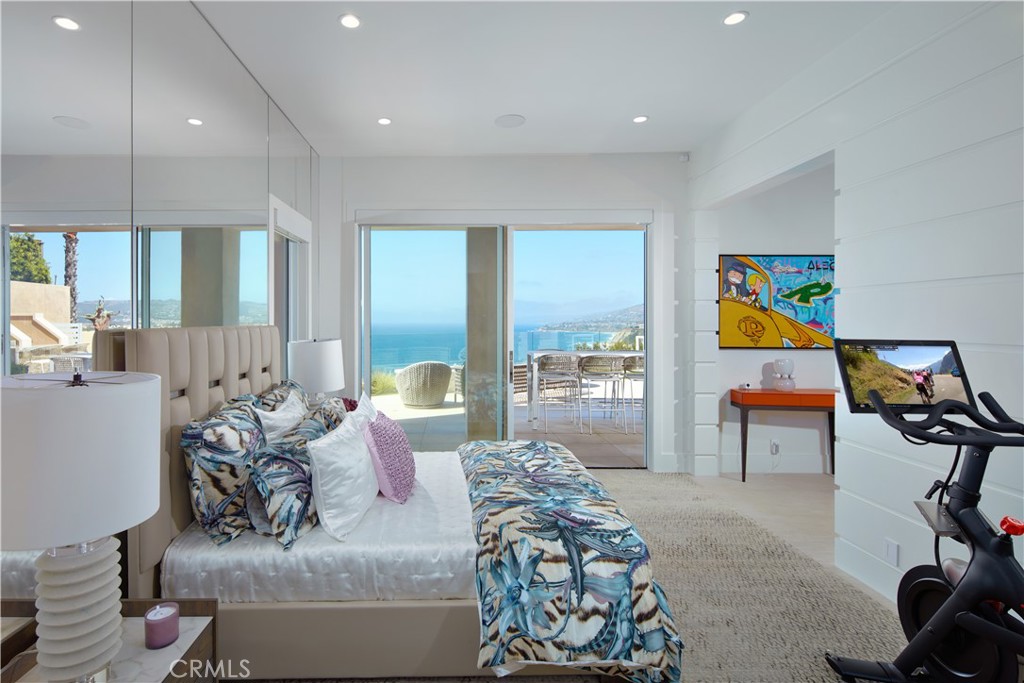 34385 Dana Strand Road B