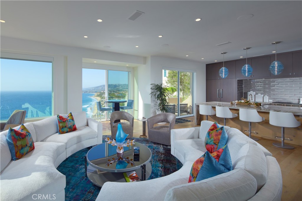34385 Dana Strand Road B