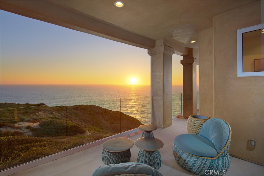 34385 Dana Strand Road B
