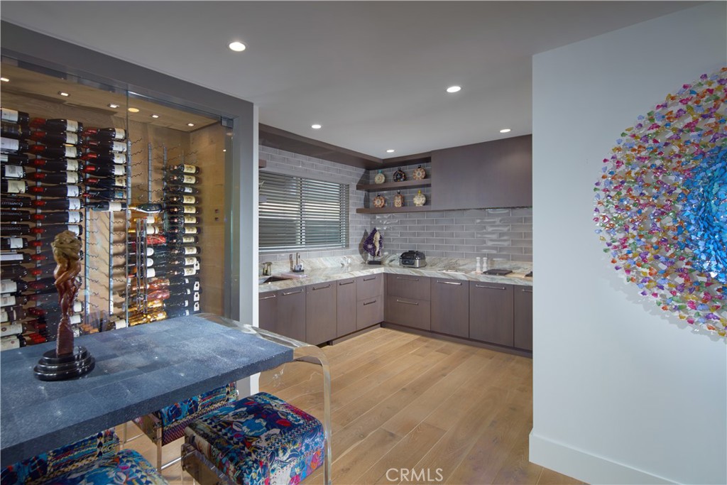 34385 Dana Strand Road B