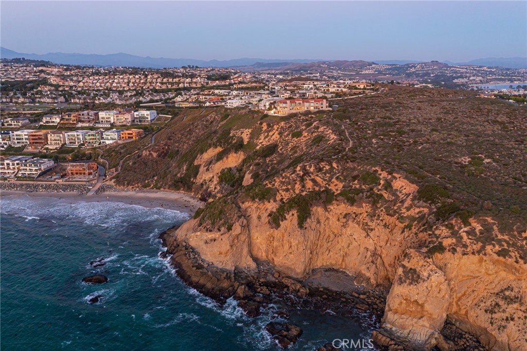 34385 Dana Strand Road B